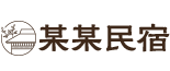 leyu·乐鱼(中国)体育官方网站